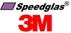 3M Speedglas Welding Helmet 9100XX