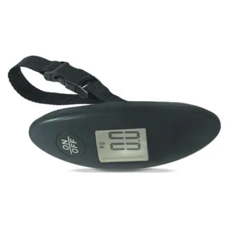 Aerolite Lightweight Digital Luggage Scales