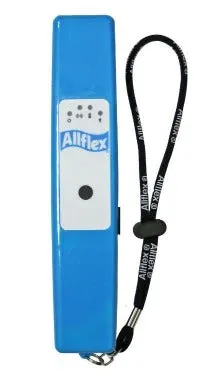 Allflex LPR Pocket Reader