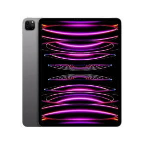 Apple iPad Pro 12.9-inch 6th Gen M2