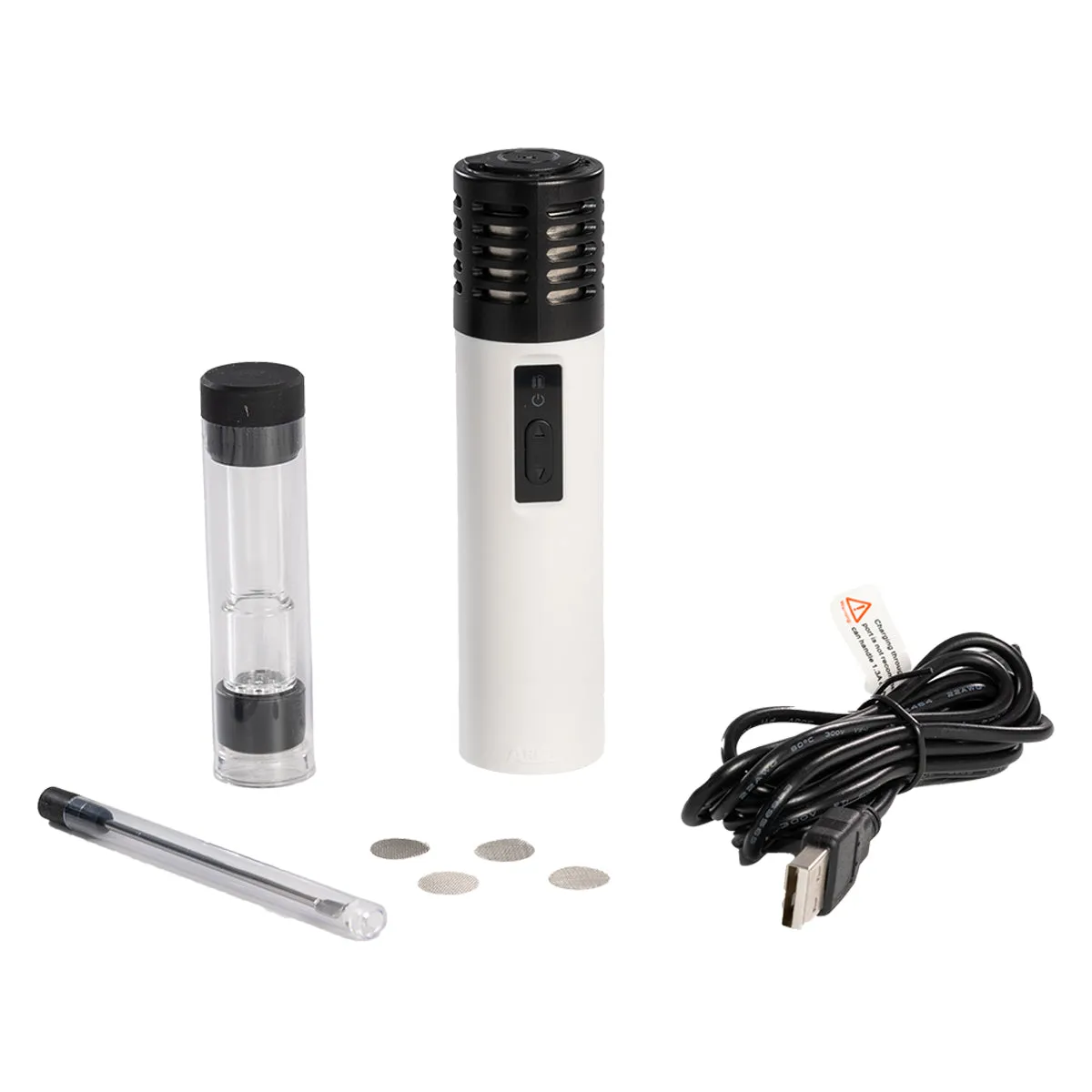 Arizer Air SE Vaporizer