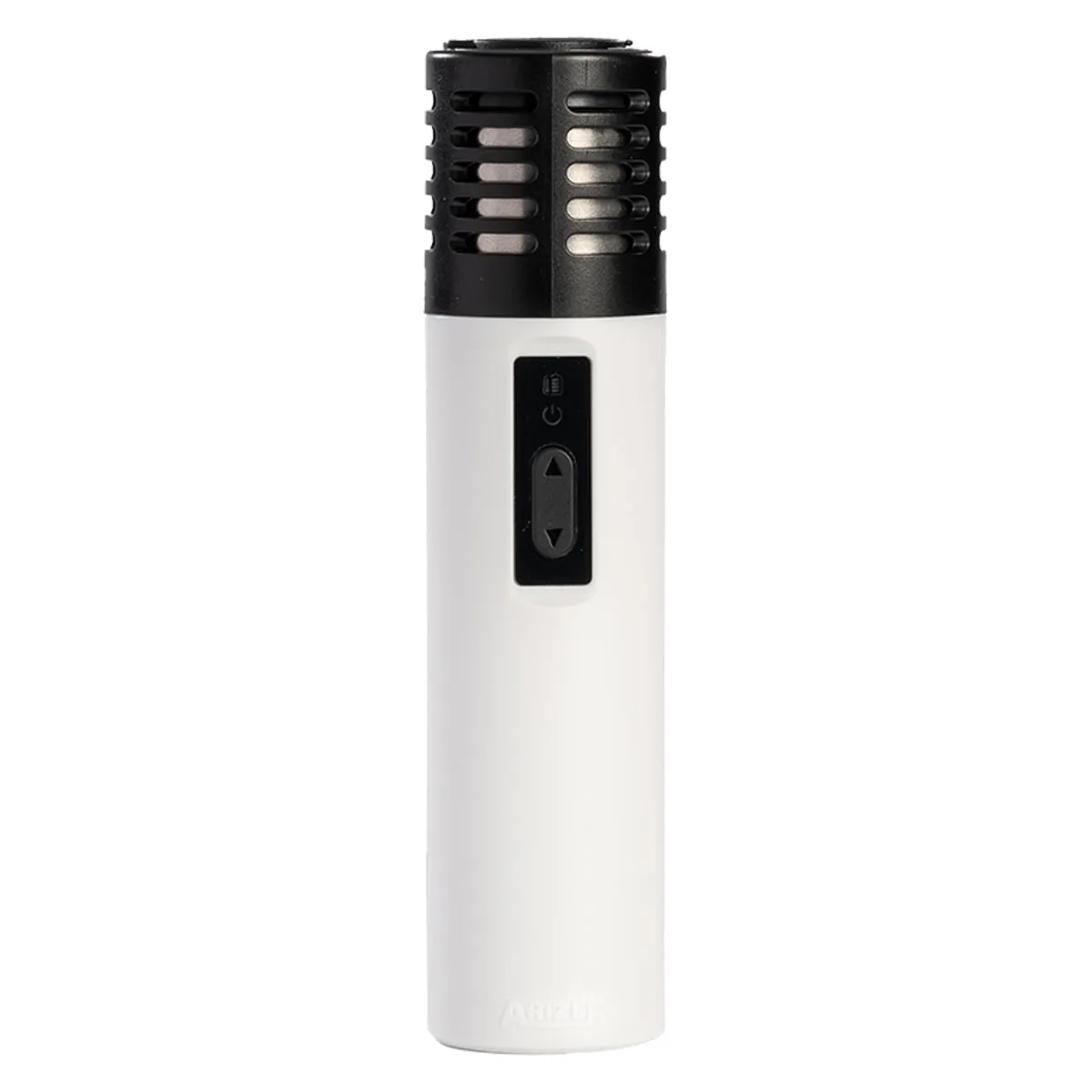 Arizer Air SE Vaporizer