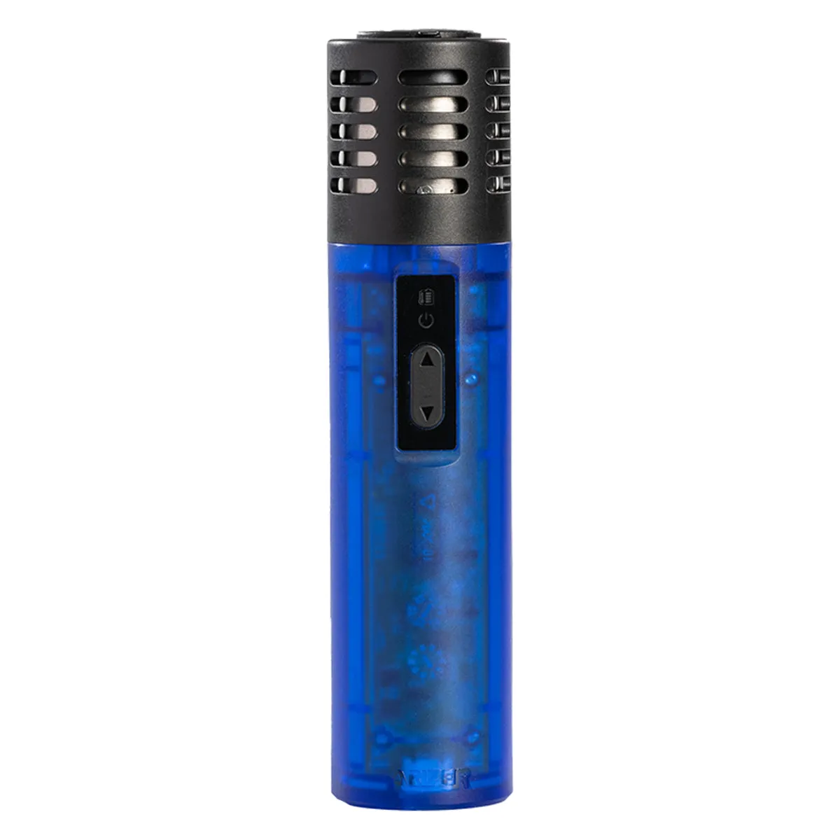 Arizer Air SE Vaporizer