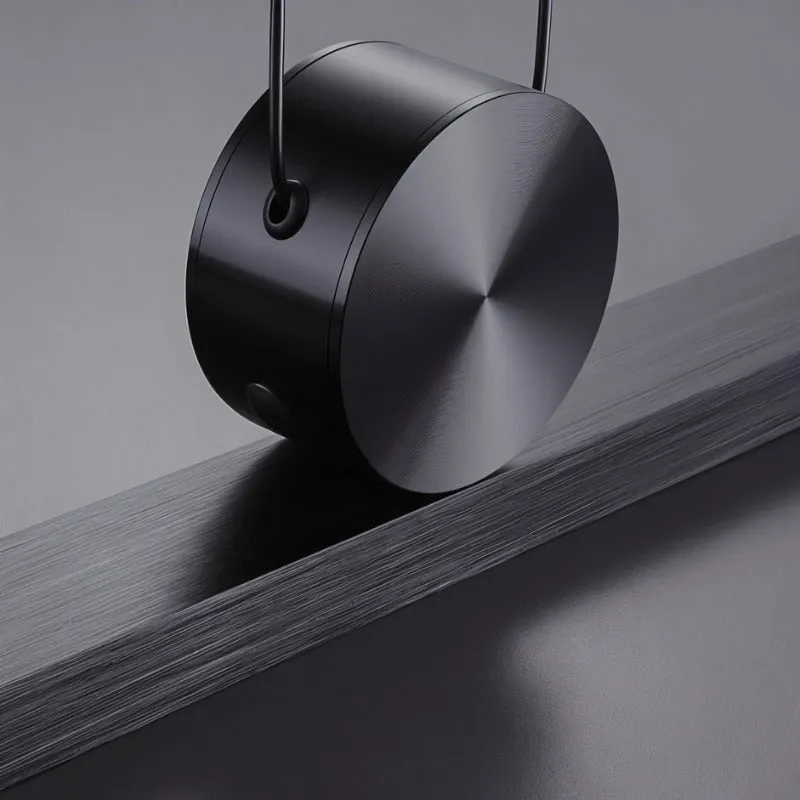 Arlo Pendant Light - Open Box