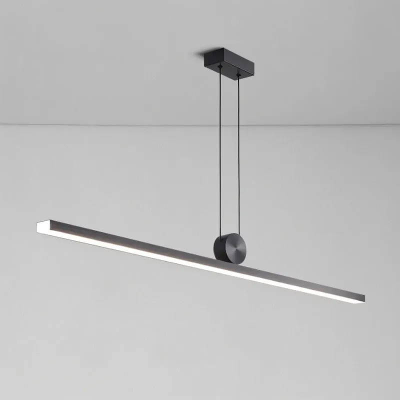 Arlo Pendant Light - Open Box