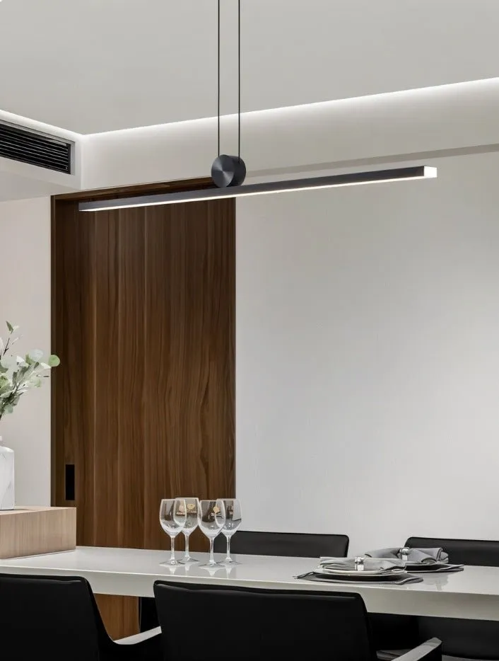 Arlo Pendant Light - Open Box