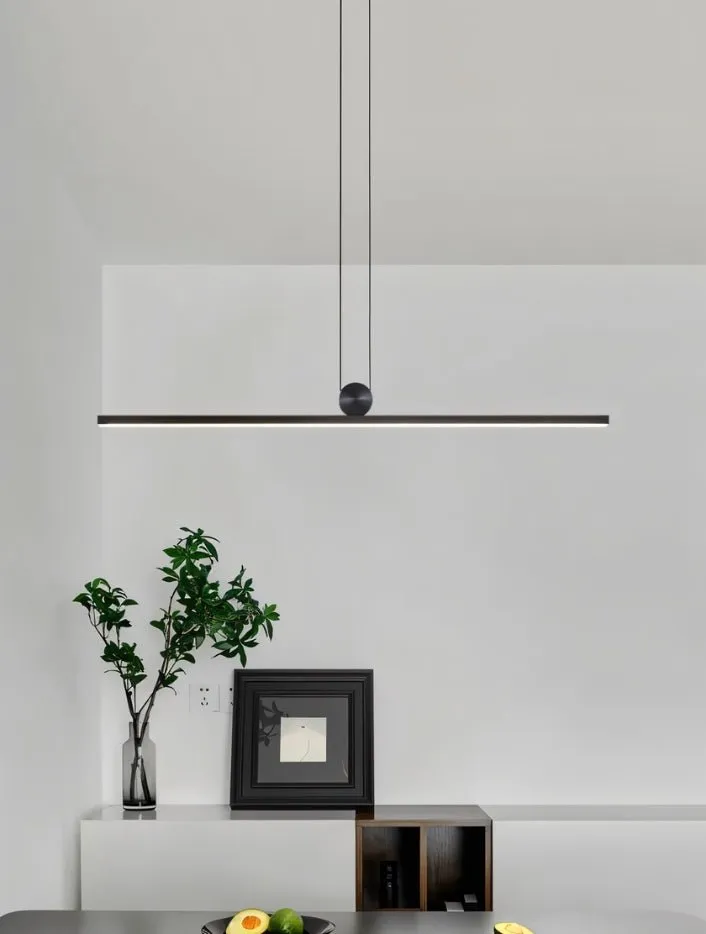 Arlo Pendant Light