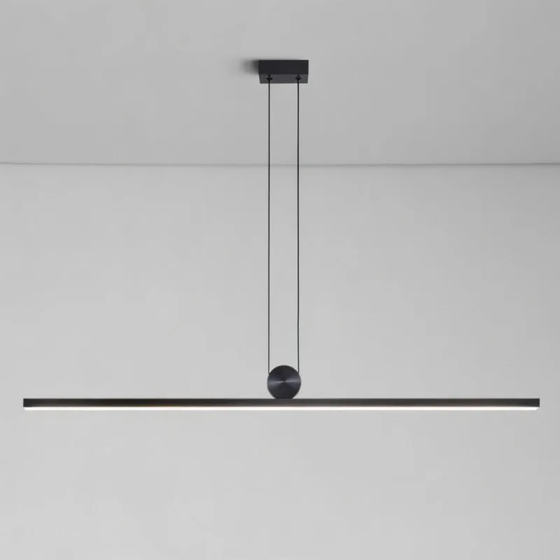 Arlo Pendant Light