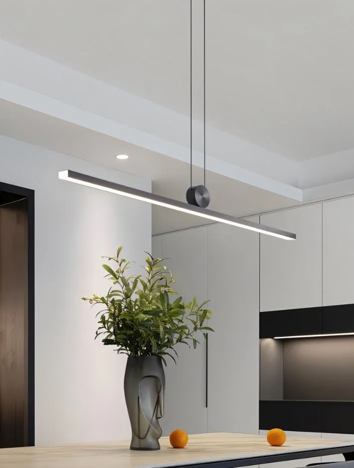 Arlo Pendant Light