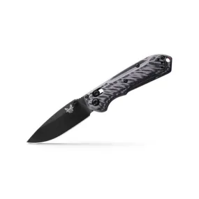 BENCHMADE MINI FREEK® | MULTICOLOR G10