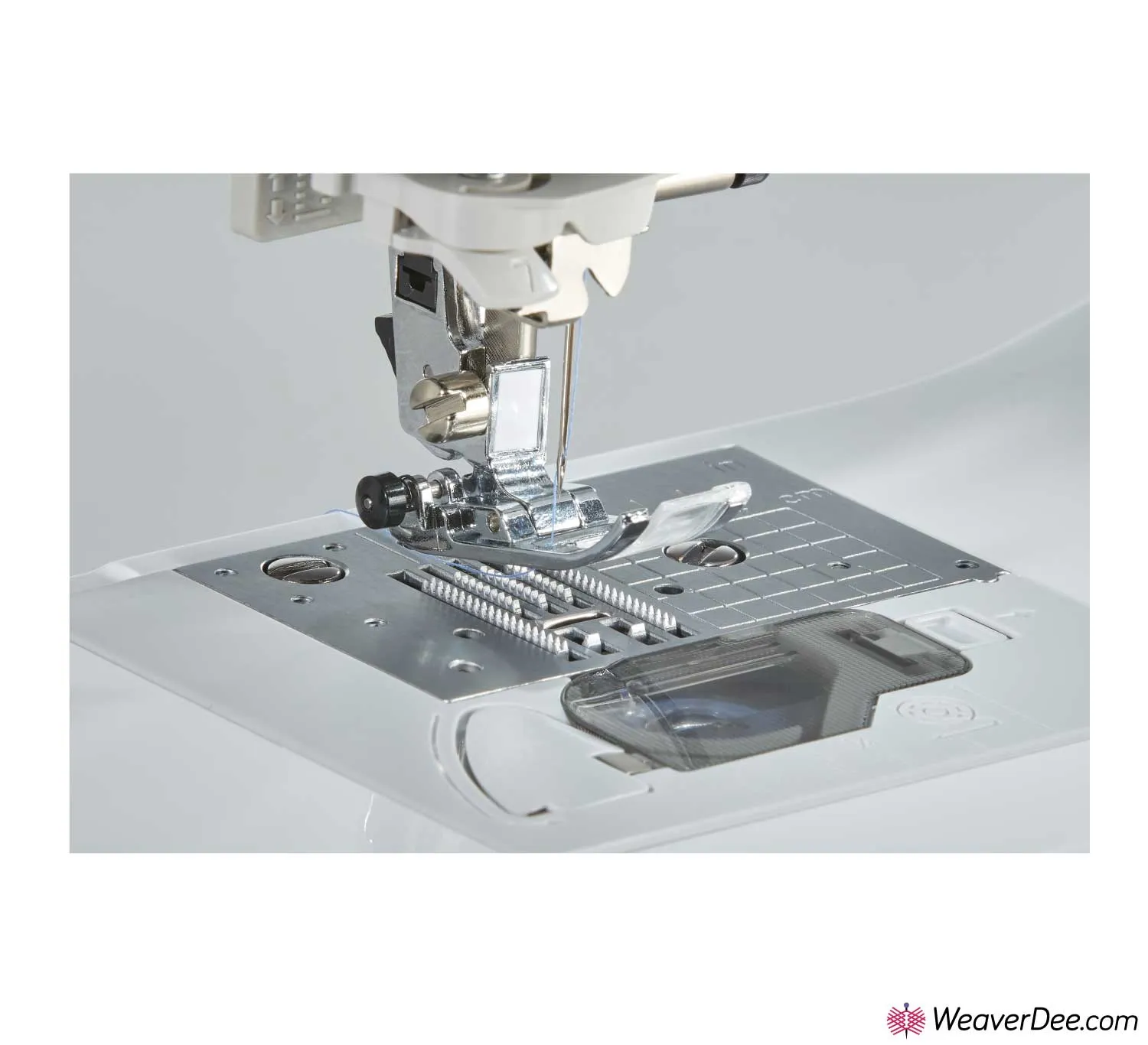 Brother Innov-is A150 Sewing Machine