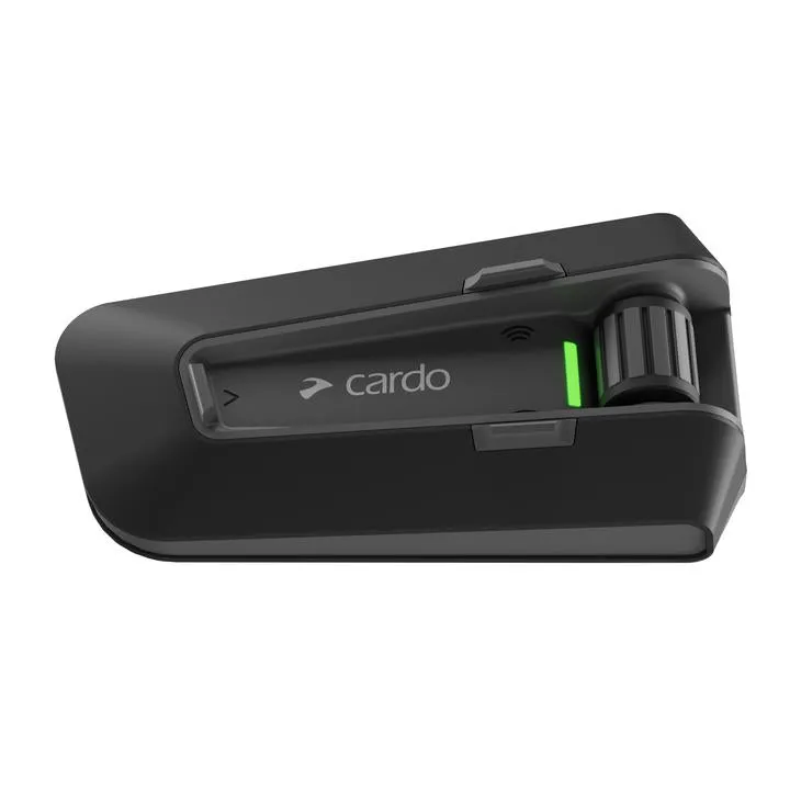 Cardo Packtalk Neo Duo JBL