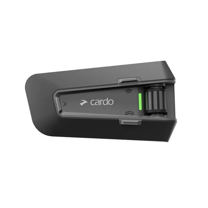 Cardo Packtalk Neo Duo JBL