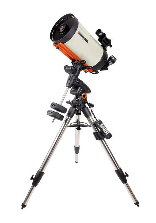 Celestron Advanced VX 9.25" EdgeHD