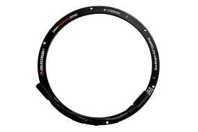 Celestron Dew Heater Ring, 6"