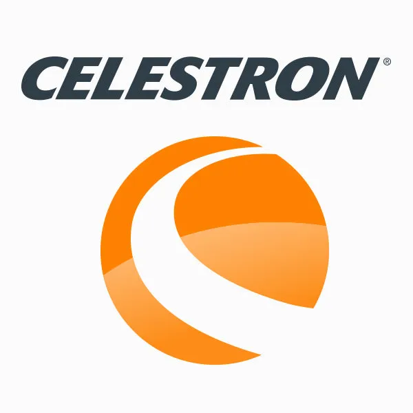 Celestron RASA 8" Telescope w/ AVX Mount Bundle - CE-12032