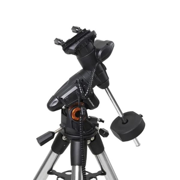 Celestron RASA 8" Telescope w/ AVX Mount Bundle - CE-12032