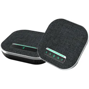 DVDO CRSP-1 Omnidirectional Conference Room Speakerphone Kit