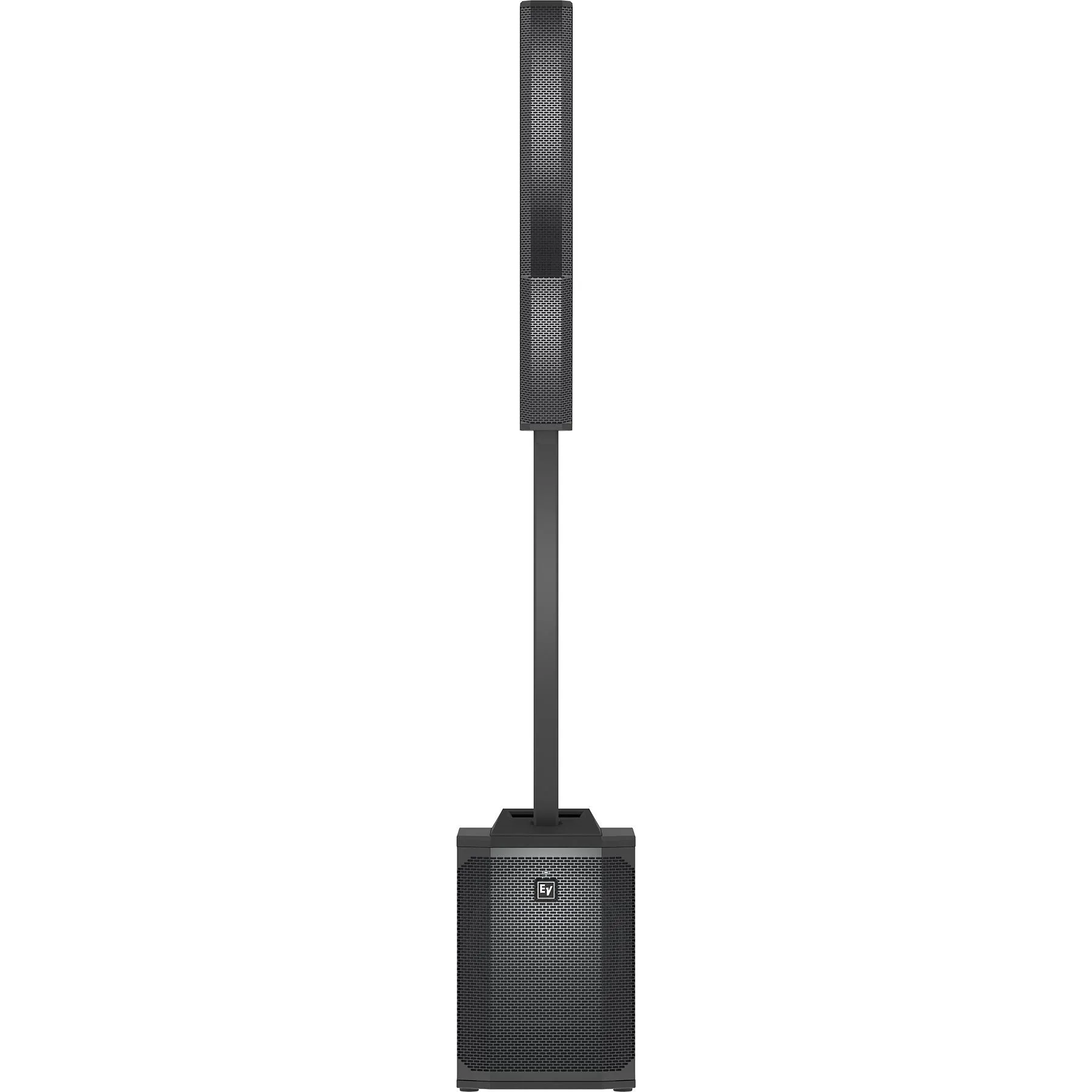 Electro-Voice EVOLVE50M Portable Column System (Black)