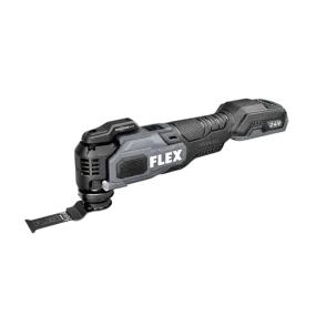 FLEX FX4111-Z Oscillating Multi-Tool (Tool Only)