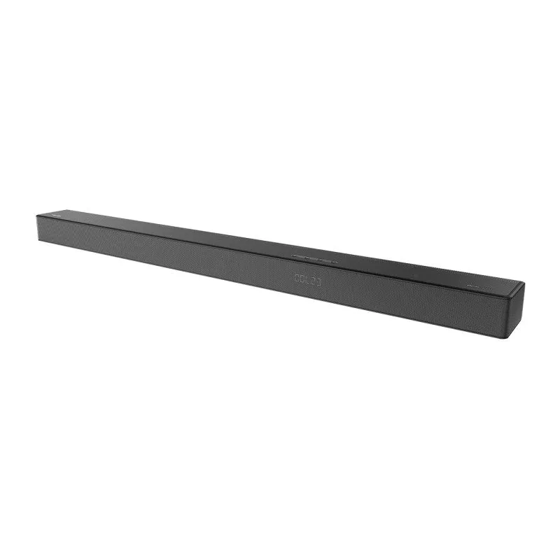 Hisense Sound Bar System U5120G