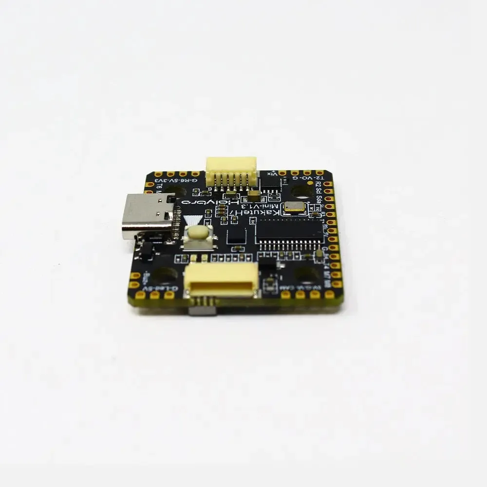 Holybro Kakute H7 Mini 1.3V Flight Controller