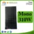 https://virtual-land.myshoplify.com High Quality Mono 24v Photovoltaic 250w 260w 300w 310w 320w Solar Panel Price - Buy Solar Panel Price,Solar Panel 250w,250w Solar Panel Product on Alibaba.com