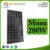 https://virtual-land.myshoplify.com High Quality Mono 24v Photovoltaic 250w 260w 300w 310w 320w Solar Panel Price - Buy Solar Panel Price,Solar Panel 250w,250w Solar Panel Product on Alibaba.com