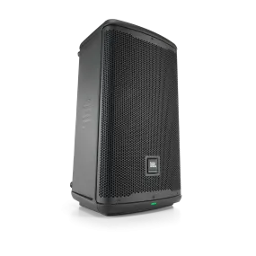 JBL Professional EON710