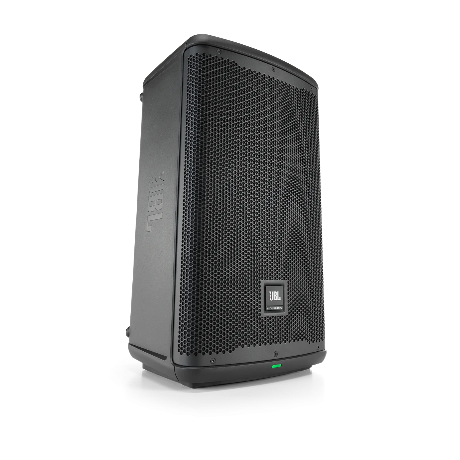 JBL Professional EON710