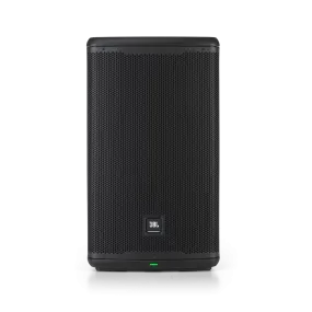 JBL Professional EON712