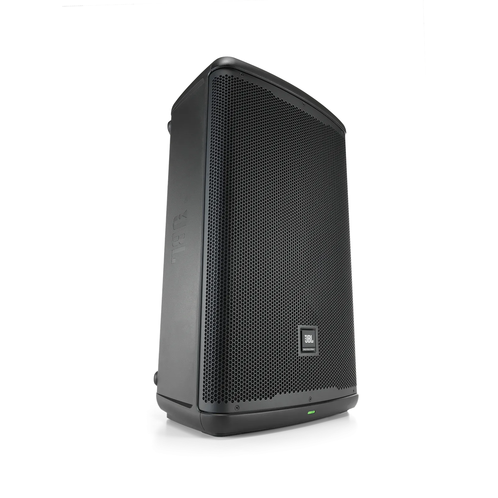 JBL Professional EON715