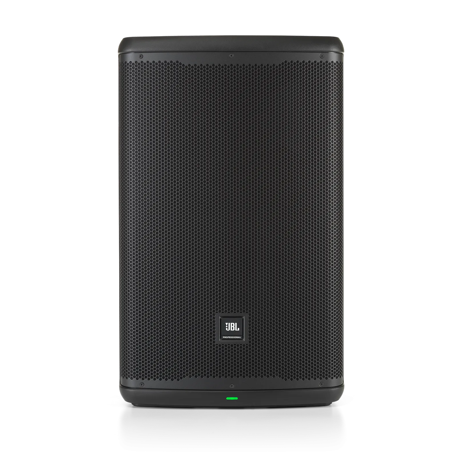 JBL Professional EON715