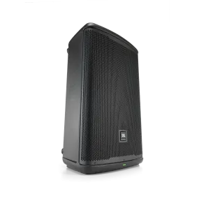 JBL Professional EON715