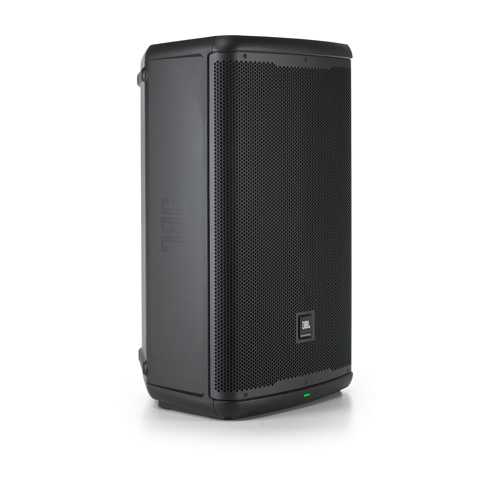 JBL Professional EON715