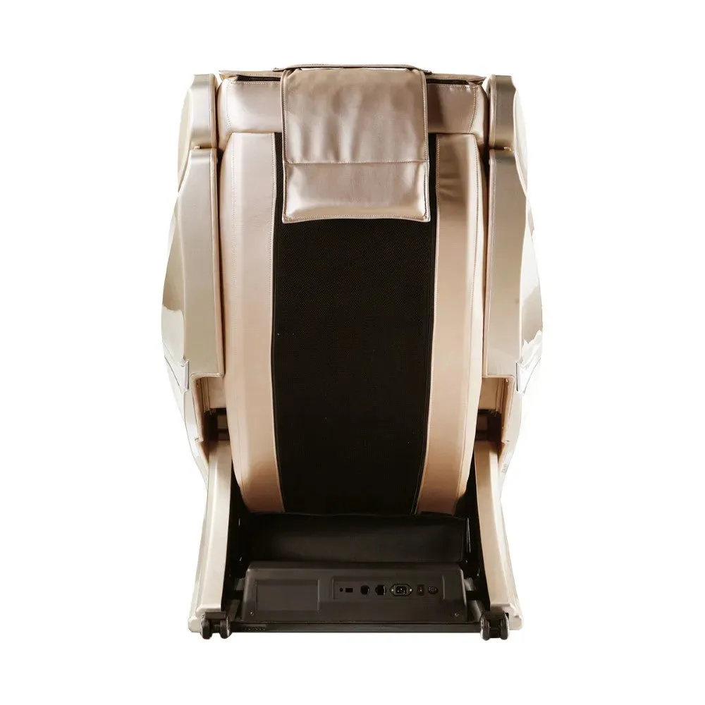 Kahuna HM-078 Hubot 4D Massage Chair