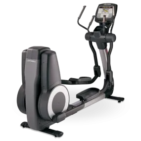 Life Fitness 95x Inspire Elliptical