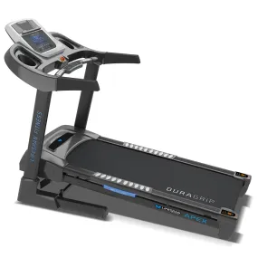 Lifespan Fitness Apex Treadmill