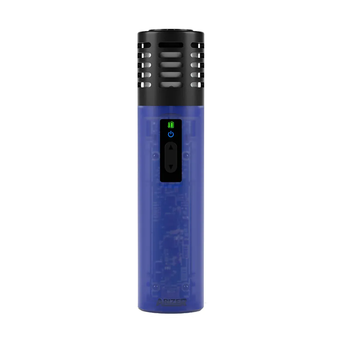 Lightly used- Arizer Air SE Vaporizer