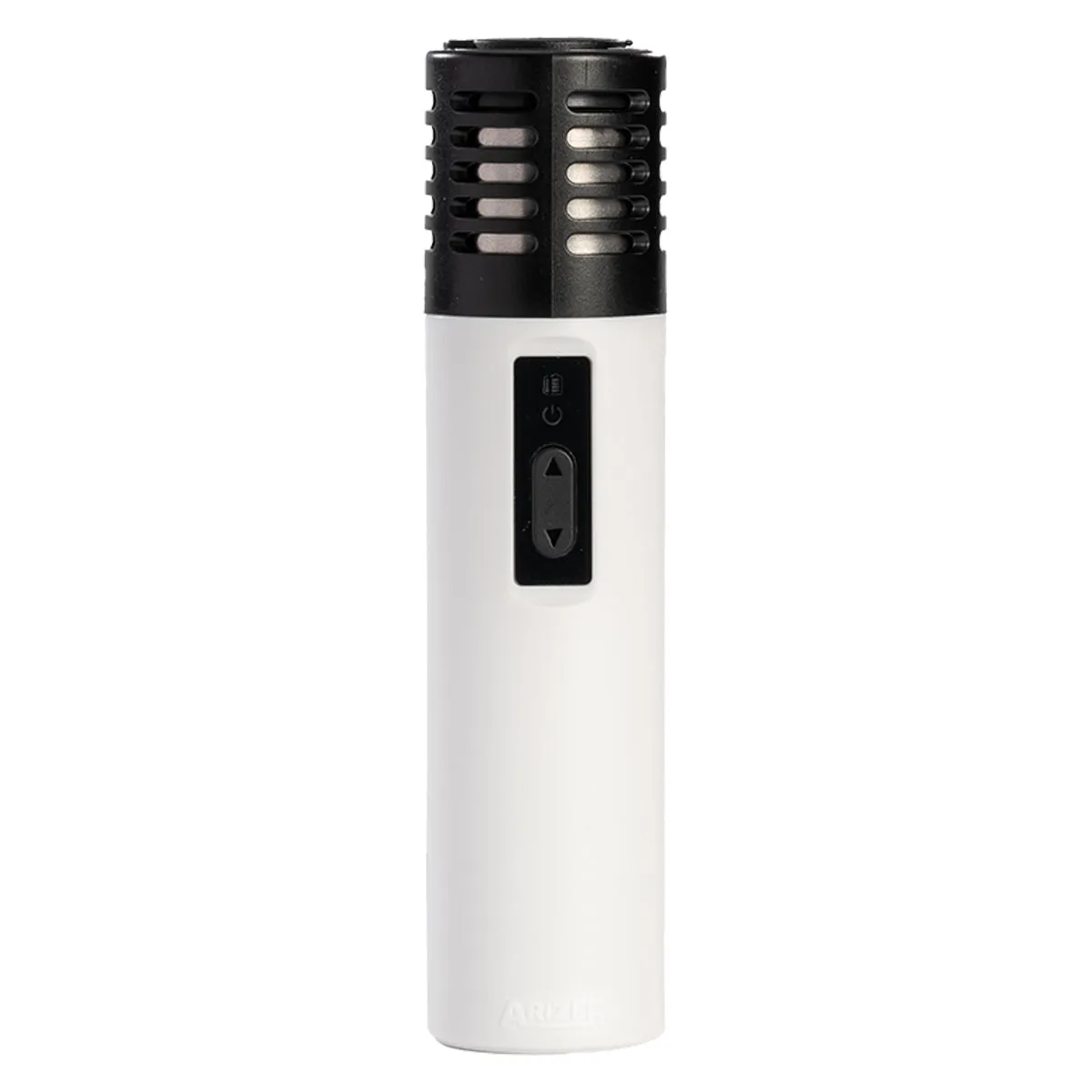 Lightly used- Arizer Air SE Vaporizer