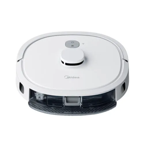 Midea M6 Robot Vacuum Cleaner | M6