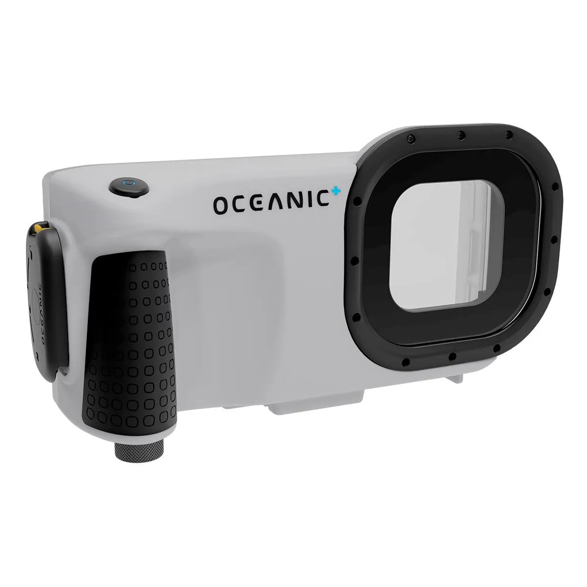 Oceanic  Dive Housing for iPhone