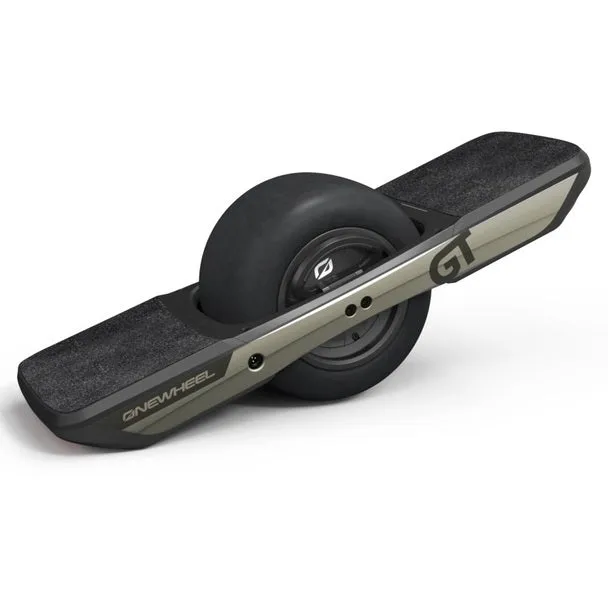 Onewheel GT - IN STOCK!