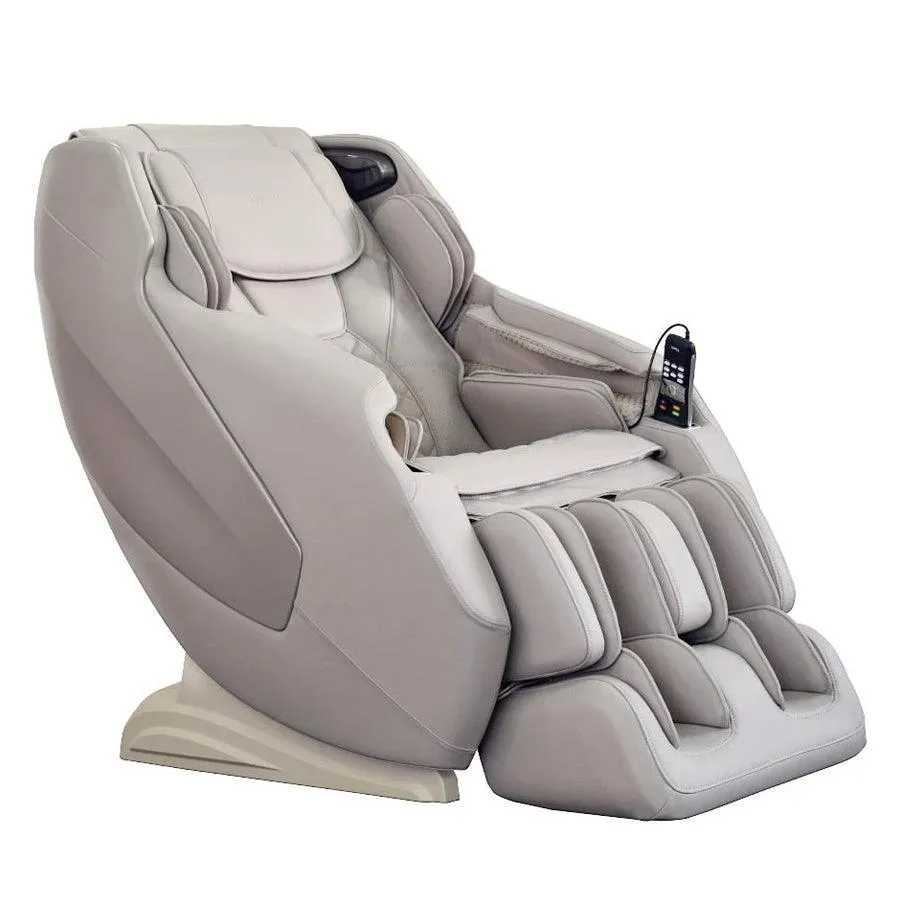 Osaki OS-Maxim 3D LE Massage Chair