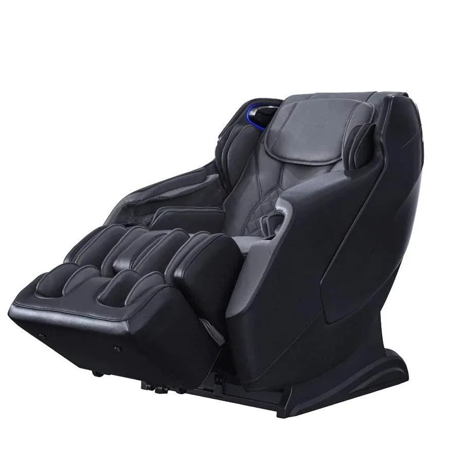 Osaki OS-Maxim 3D LE Massage Chair