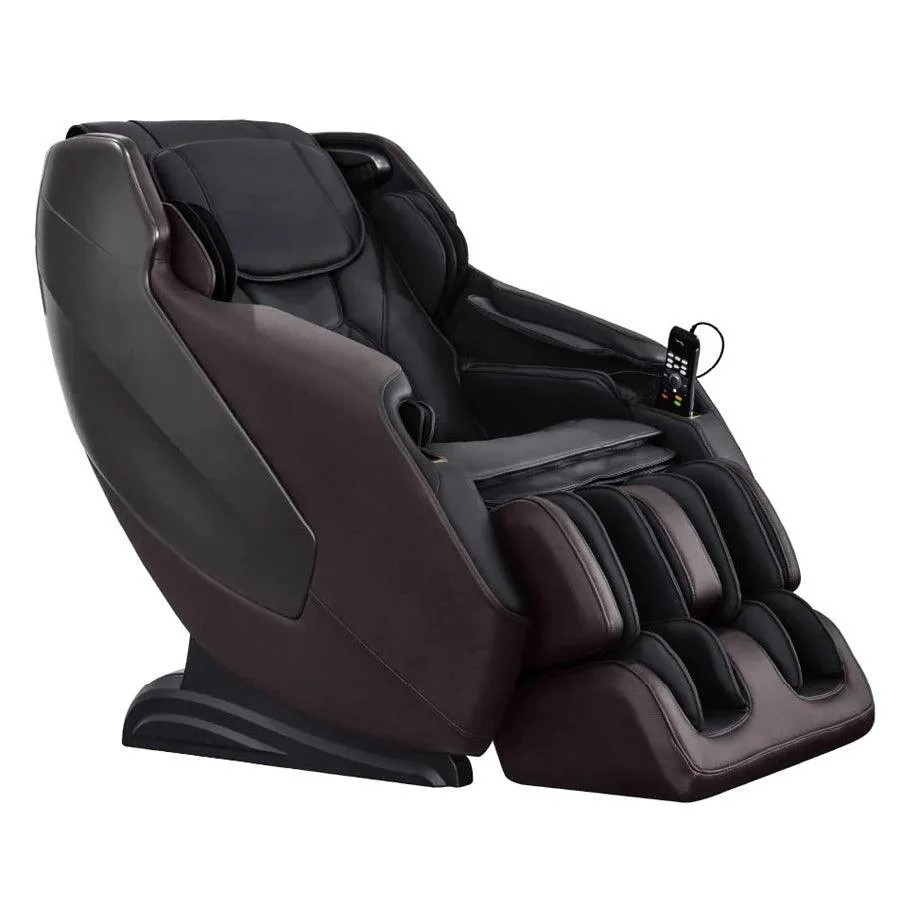 Osaki OS-Maxim 3D LE Massage Chair