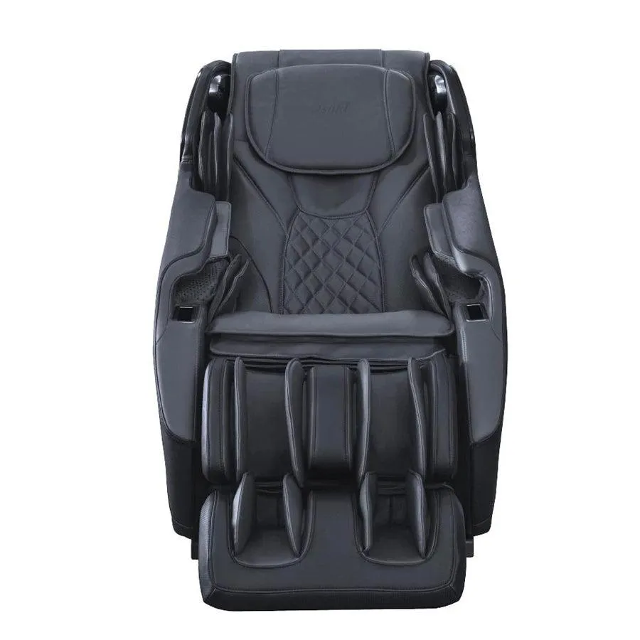 Osaki OS-Maxim 3D LE Massage Chair