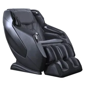 Osaki OS-Maxim 3D LE Massage Chair