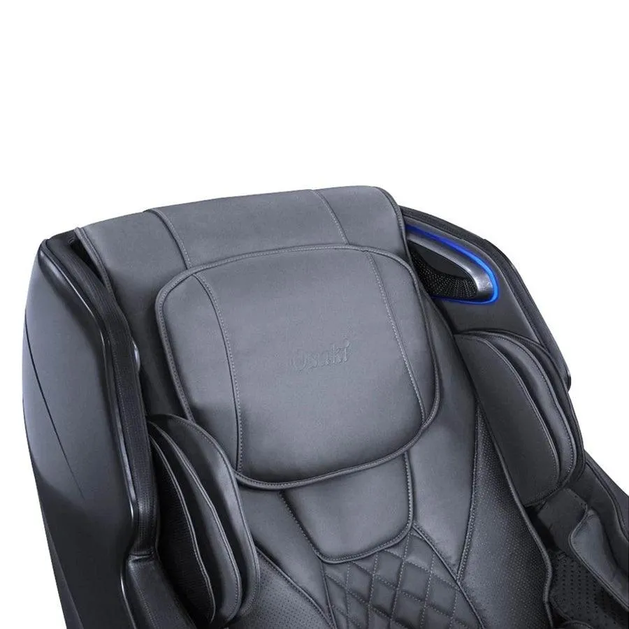 Osaki OS-Maxim 3D LE Massage Chair