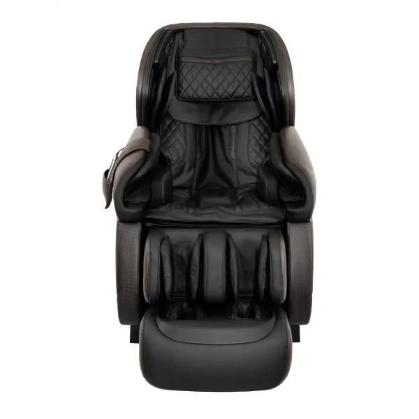 Osaki PRO OS-4D Paragon Massage Chair